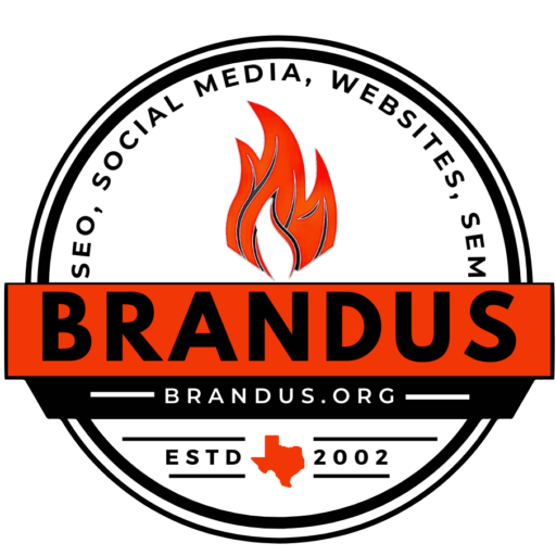 BrandUS