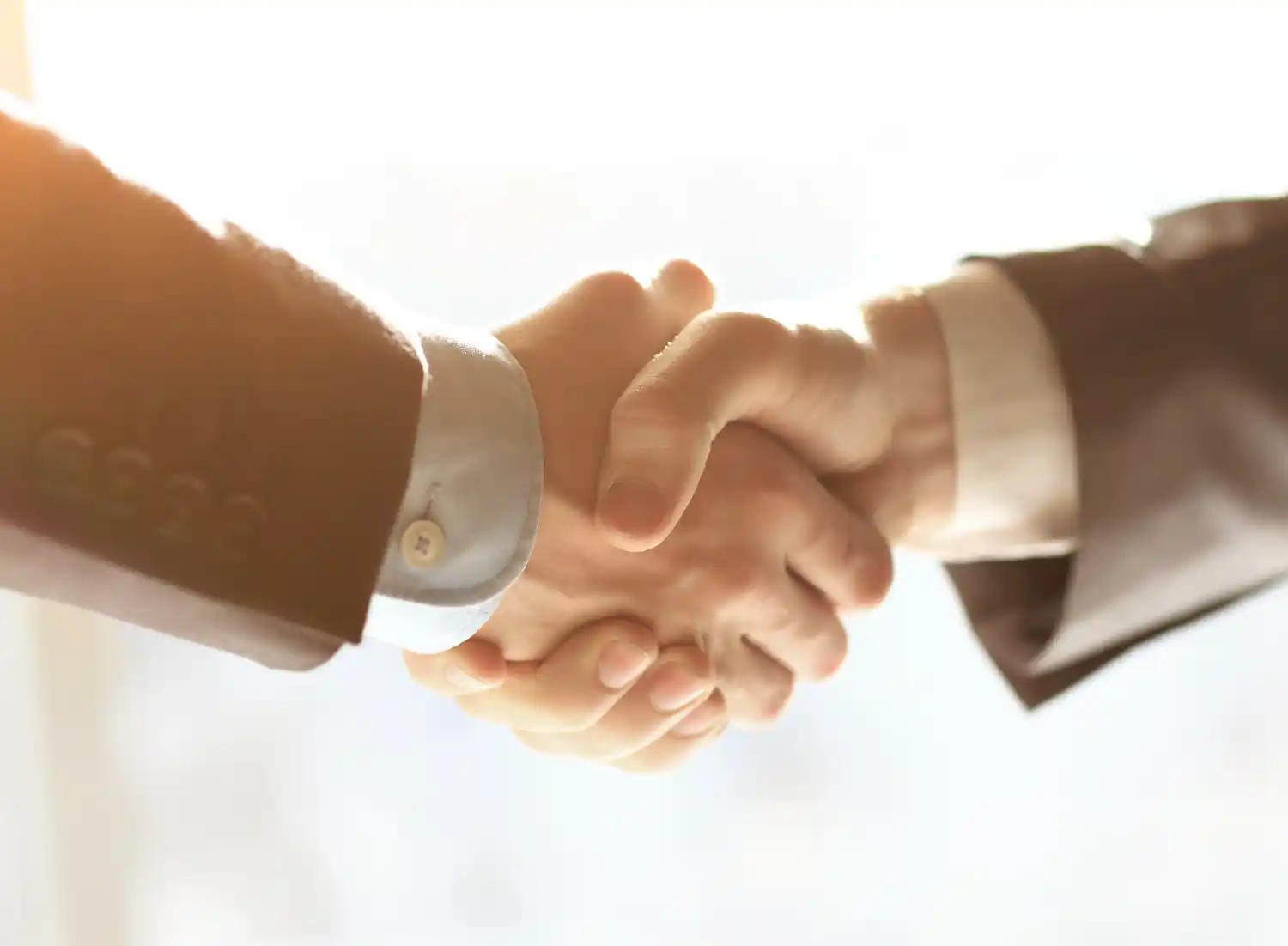 BrandUs provides secure and reliable solutions that you can count on